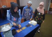 Penapakan Perdana Cap Tanda Tera 2025 Dimulai 10 Penapakan Perdana Cap Tanda Tera 2025 Dimulai