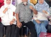 Transparansi untuk Makan Bergizi Gratis Sangat Perlu 9 Transparansi untuk Makan Bergizi Gratis Sangat Perlu