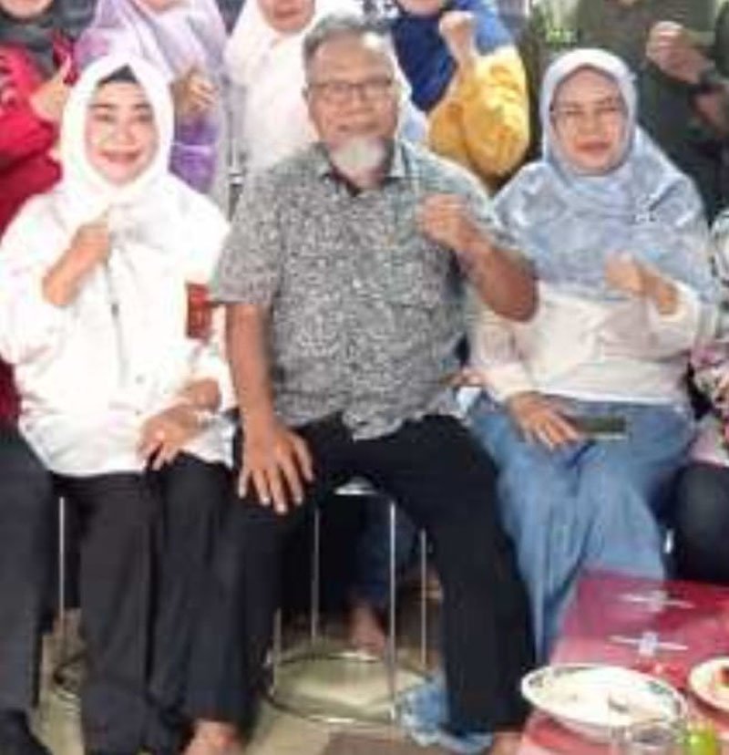 hal 6 2 klm transparansi