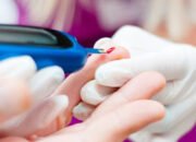 Anak dengan Diabetes Bisa Berpuasa, Ini Tips Aman dari RSD Idaman Banjarbaru