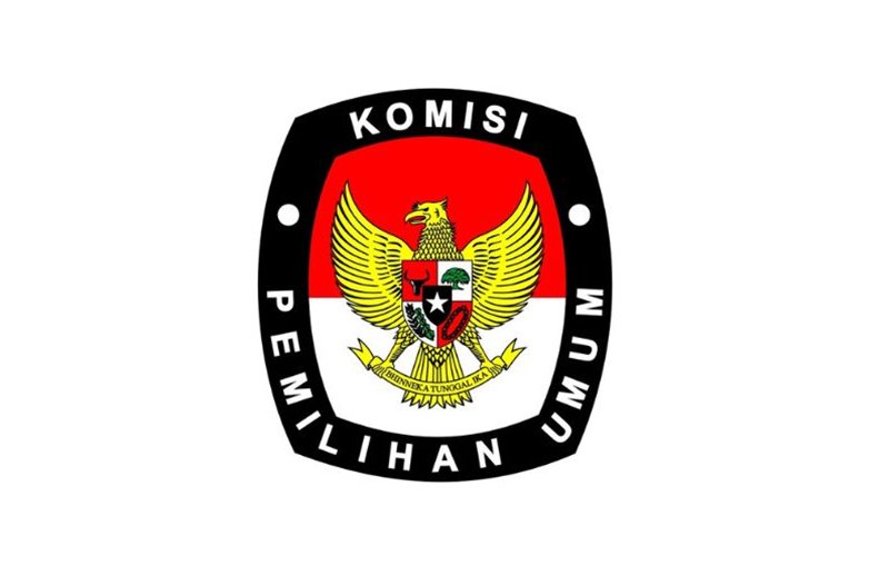 kpu