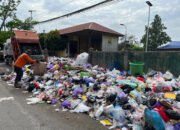 Darurat Sampah Semakin Pelik, Wawali Banjarmasin Ananda Pinta SKPD Gerak Cepat Atasi Persoalan TPS Ilegal 33 Darurat Sampah Semakin Pelik, Wawali Banjarmasin Ananda Pinta SKPD Gerak Cepat Atasi Persoalan TPS Ilegal