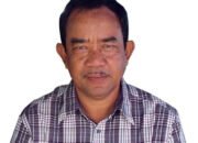 Gelar Turnamen Futsal Antar Remaja Masjid Dewan Masjid Cup 2025