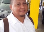 GOR Hasanuddin HM Alami peningkatan Pendapatan 19 GOR Hasanuddin HM Alami peningkatan Pendapatan
