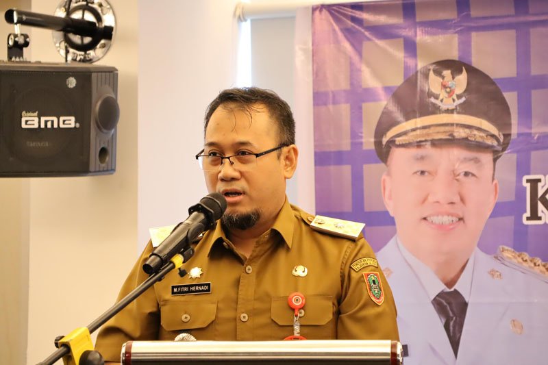 08 2klm Plt Kadispora Kalsel jpg