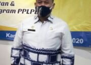 Pencairan Bonus Atlet PON XXI dan Peparnas XVII Kembali Diundur 25 Pencairan Bonus Atlet PON XXI dan Peparnas XVII Kembali Diundur