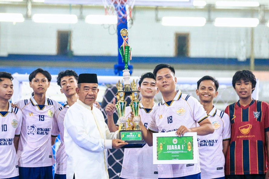 08 3 klm ketua DMI Kalsel jpg