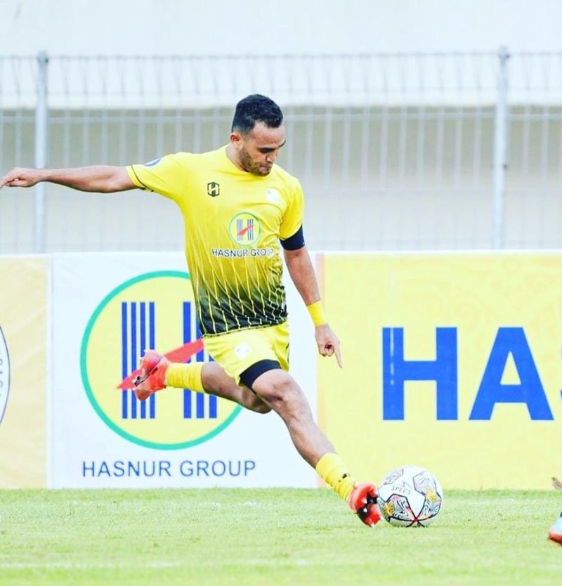 08 3klm Rizky Pora jpg