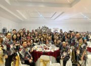Kesenian Fu King Banjarmasin gelar Tari Panarung Lewu Kalimantan 20 Kesenian Fu King Banjarmasin gelar Tari Panarung Lewu Kalimantan