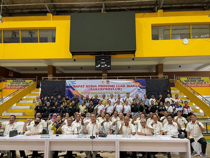 08 3klm rakerprovlub jpg