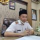 1 15 kl sekda tanbu
