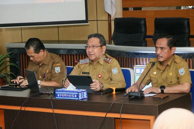 1 3 klm Kontrak Martapura 25 Arsitektur SPBE