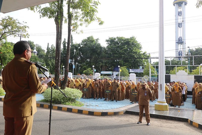 1 3 klm Kontrak Martapura 3 Capaian penting