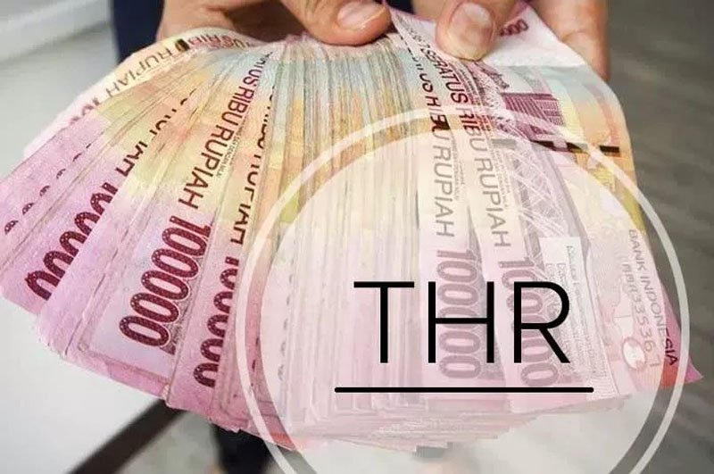 Ratusan Miliar Digelontorkan Pemprov Kalsel 1 1 thr