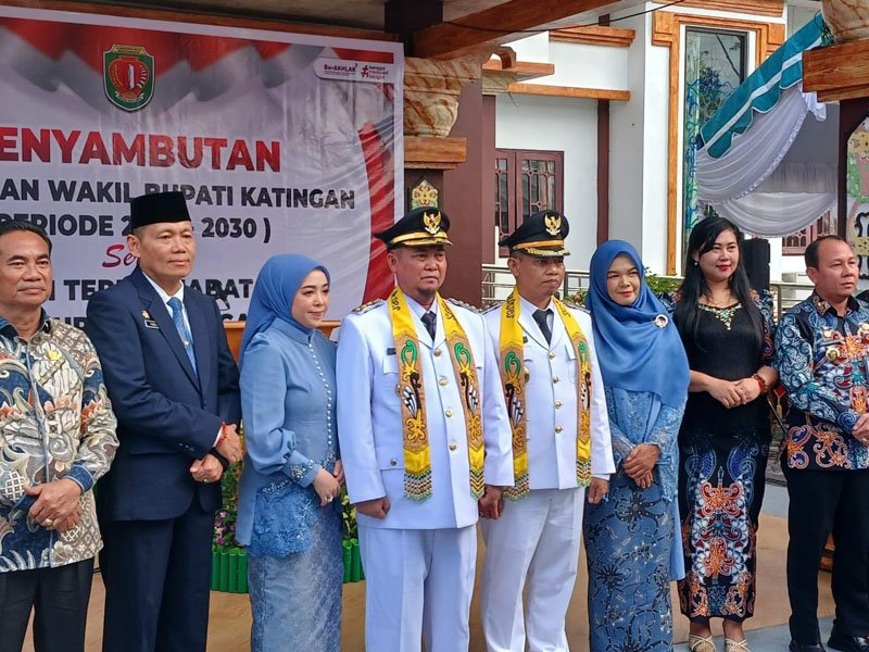 10 katingan 1
