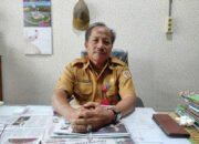Seluruh Perusahaan Wajib Bayar THR Sebelum Lebaran 27 Seluruh Perusahaan Wajib Bayar THR Sebelum Lebaran