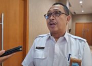 Sektor Niaga Diwajibkan Berlangganan PALD 8 Sektor Niaga Diwajibkan Berlangganan PALD