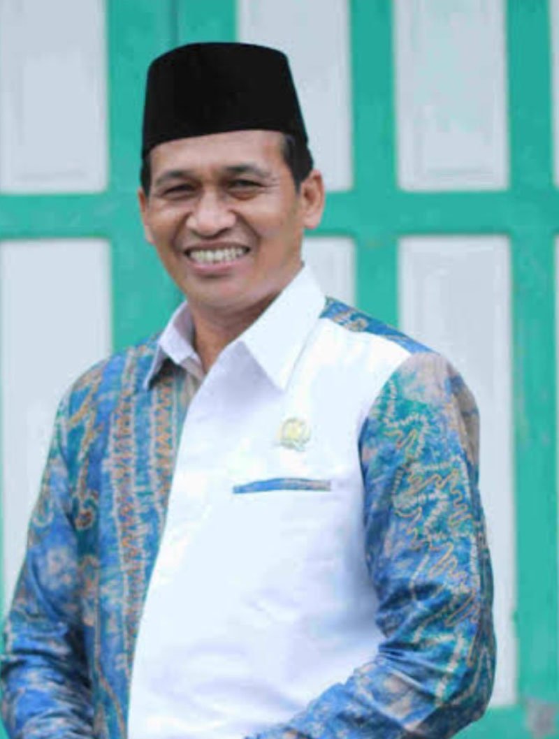 Hal 10 1 KLm Hari Kartono