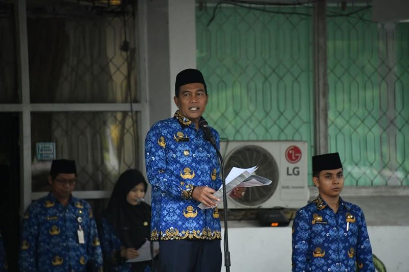 Hal 12 HSS 1 3 klm 10