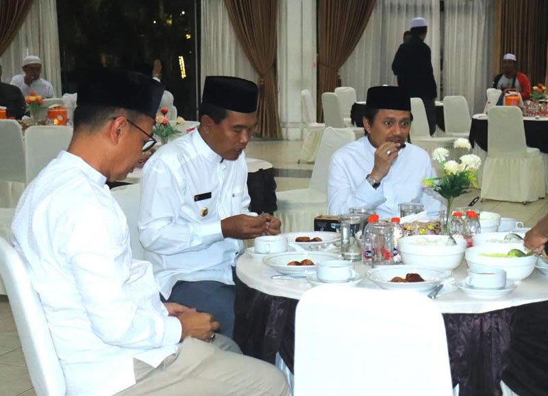 Hal 12 HSS 1 3 klm 13