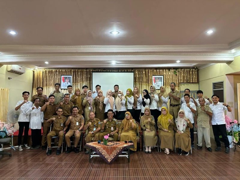 Hal 12 HSS 1 3 klm 15