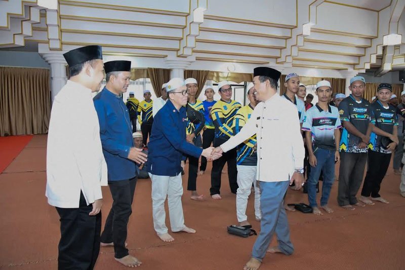 Hal 12 HSS 1 3 klm 17