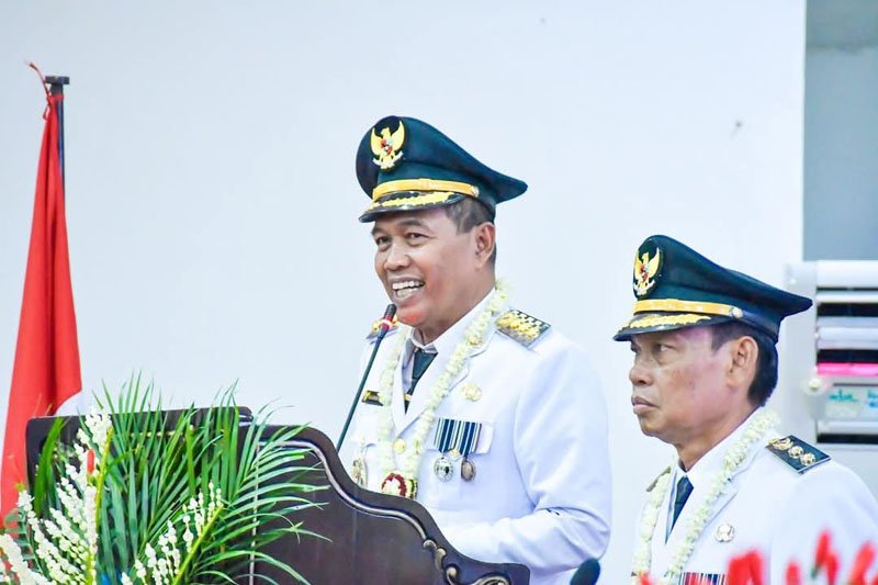 Hal 12 HSS 1 3 klm 2