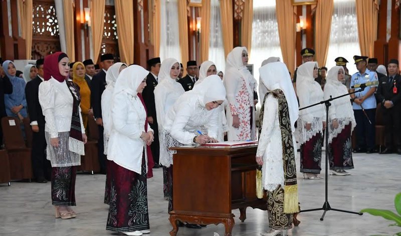 Hal 12 HSS 1 3 klm 4