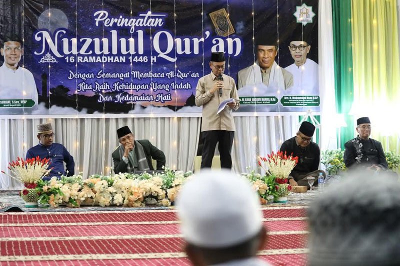 Hal 12 HSS 1 3 klm 9