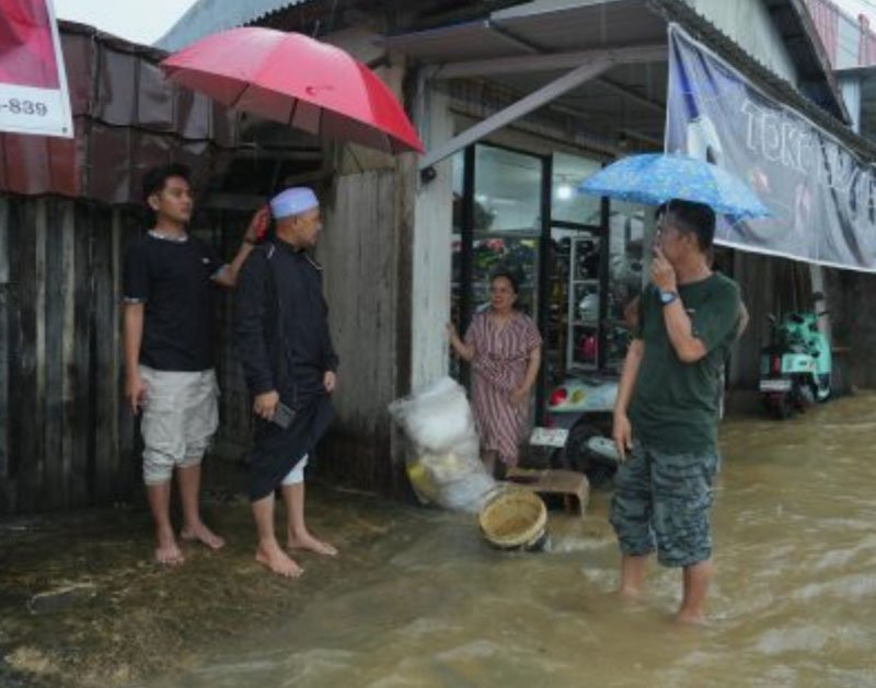 Hal 12 Tanbu 35 klm 10