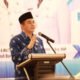 Hal 12 Tanbu 35 klm 11