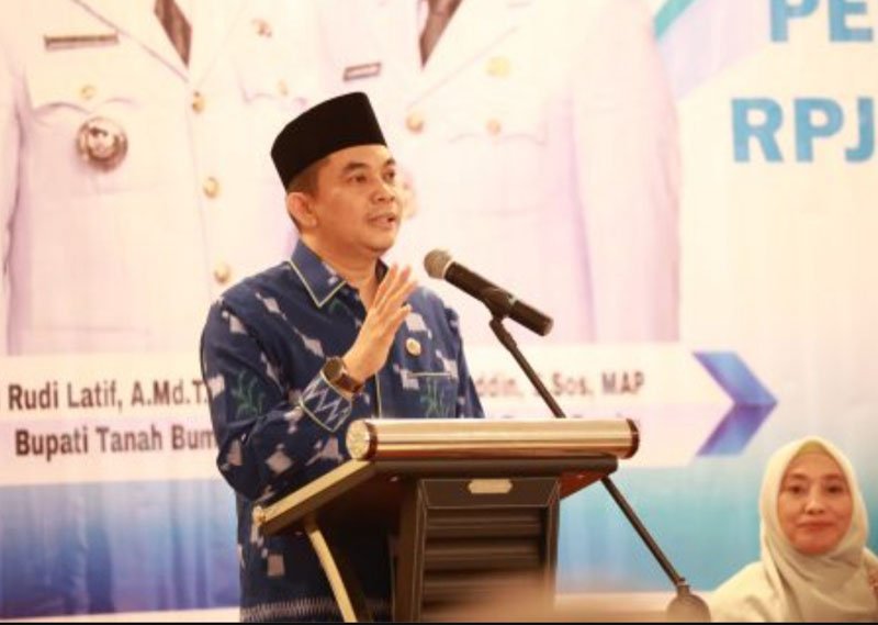 Hal 12 Tanbu 35 klm 11