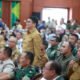 Hal 12 Tanbu 35 klm 12
