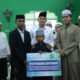 Hal 12 Tanbu 35 klm 13