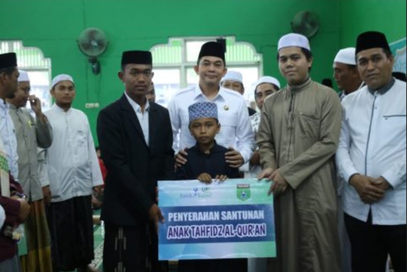 Hal 12 Tanbu 35 klm 13