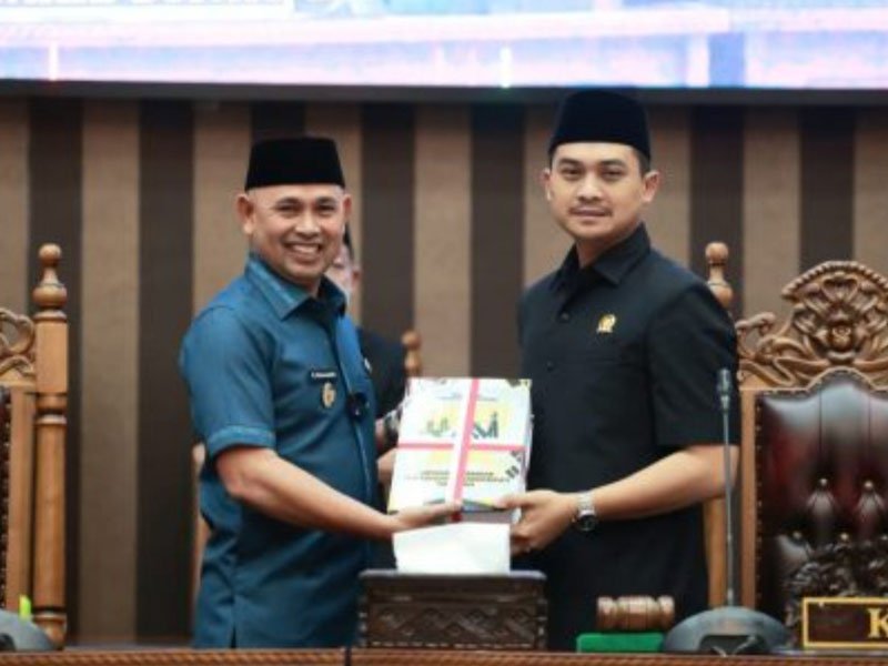 Hal 12 Tanbu 35 klm 15