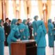 Hal 12 Tanbu 35 klm 5