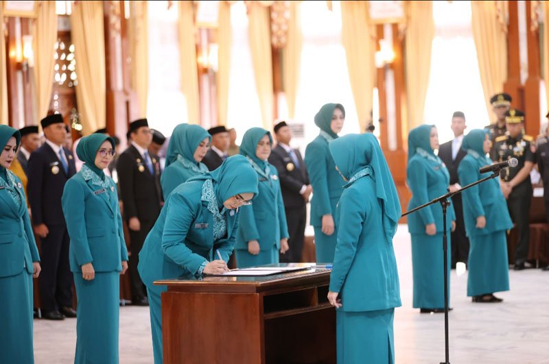 Hal 12 Tanbu 35 klm 5