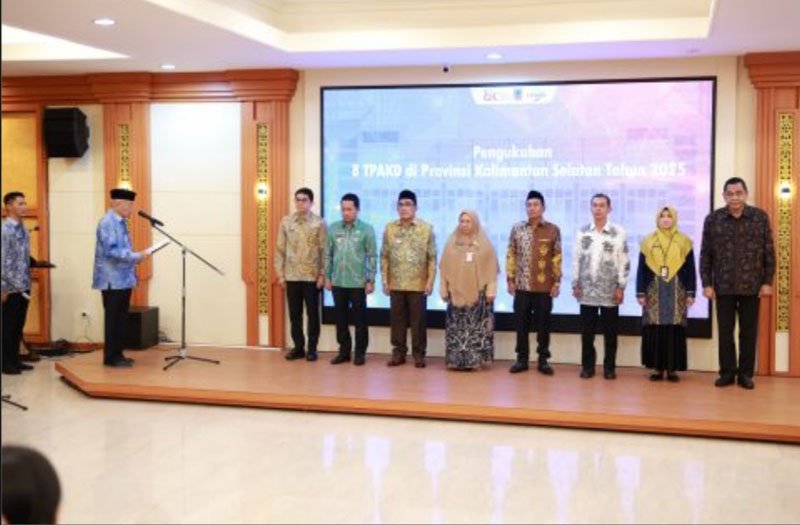 Hal 12 Tanbu 35 klm 6