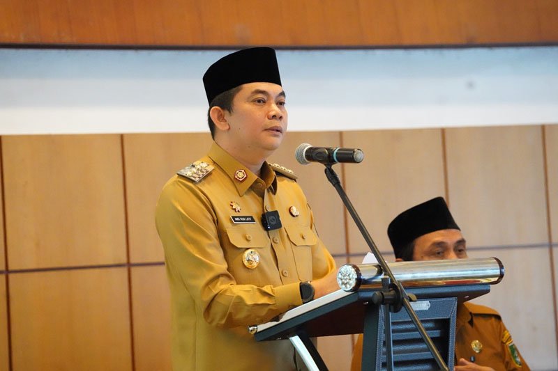 Hal 12 Tanbu 35 klm 7