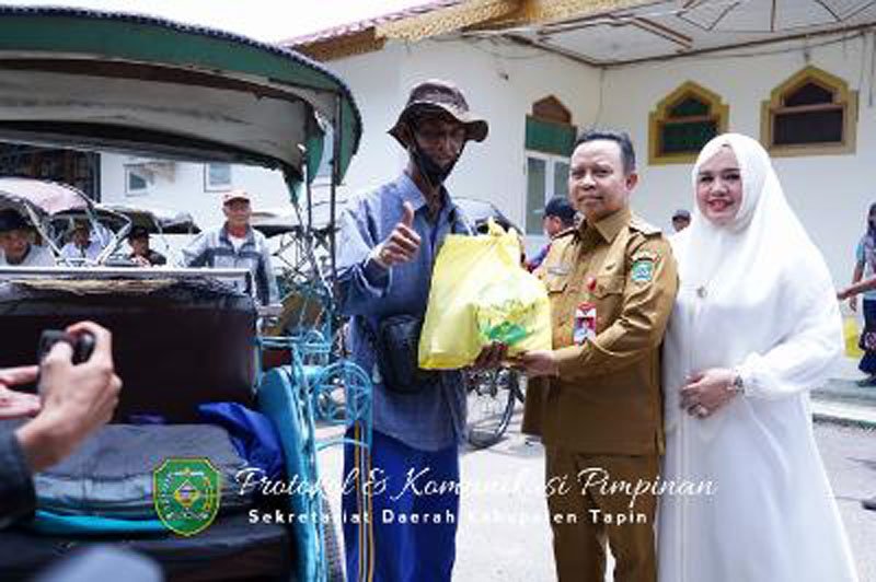 Hal 12 Tapin 35 klm 2