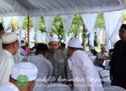 Awali Safari Ramadhan Buka Puasa Bersama Masyarakat 13 Awali Safari Ramadhan Buka Puasa Bersama Masyarakat
