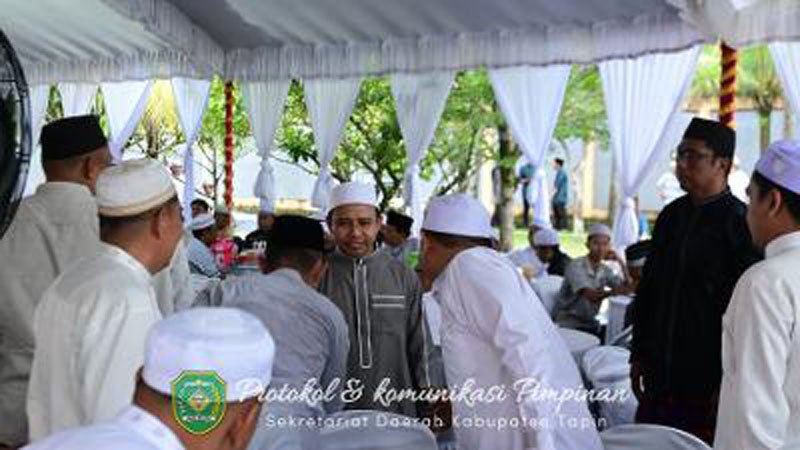 Hal 12 Tapin 35 klm 3