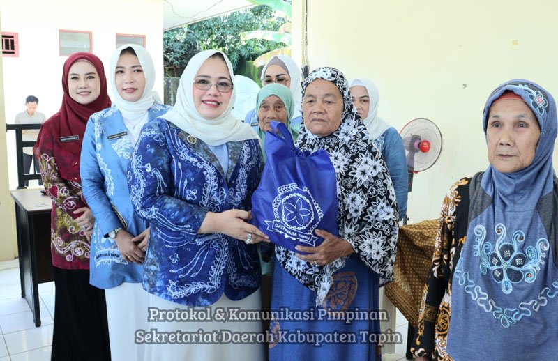 Hal 12 Tapin 35 klm 3