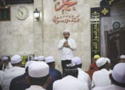 Bupati Tapin Gelar Shalat Subuh Berjamaah Perdana Di Masjid Humasa Rantau 16 Bupati Tapin Gelar Shalat Subuh Berjamaah Perdana Di Masjid Humasa Rantau