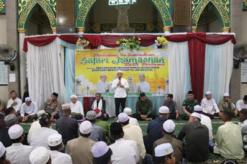 Hal 12 Tapin 35 klm 4