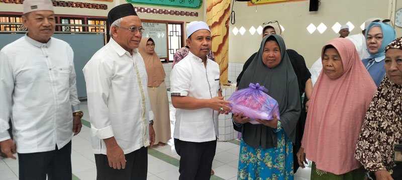 Hal 12 Tapin 35 klm 5