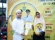 27 Hari Kerja Bupati Tapin Selesaikan 279 Unit Rumah 20 27 Hari Kerja Bupati Tapin Selesaikan 279 Unit Rumah