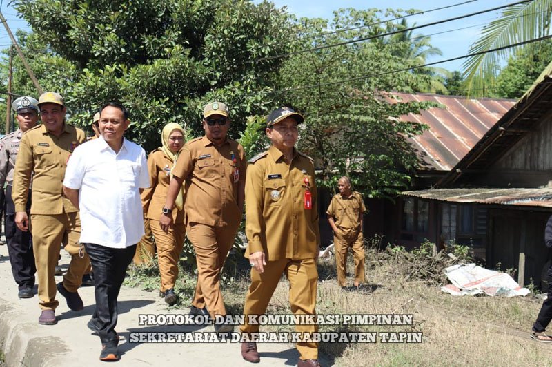 Hal 12 Tapin 35 klm 8