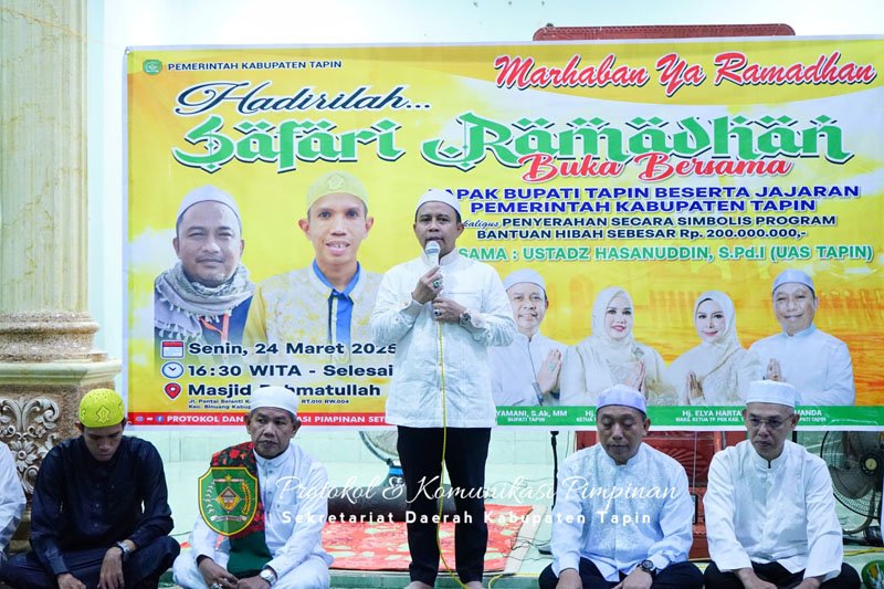 Hal 12 Tapin 35 klm 9